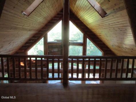 66 Deer Run Way Hartford NY 12838