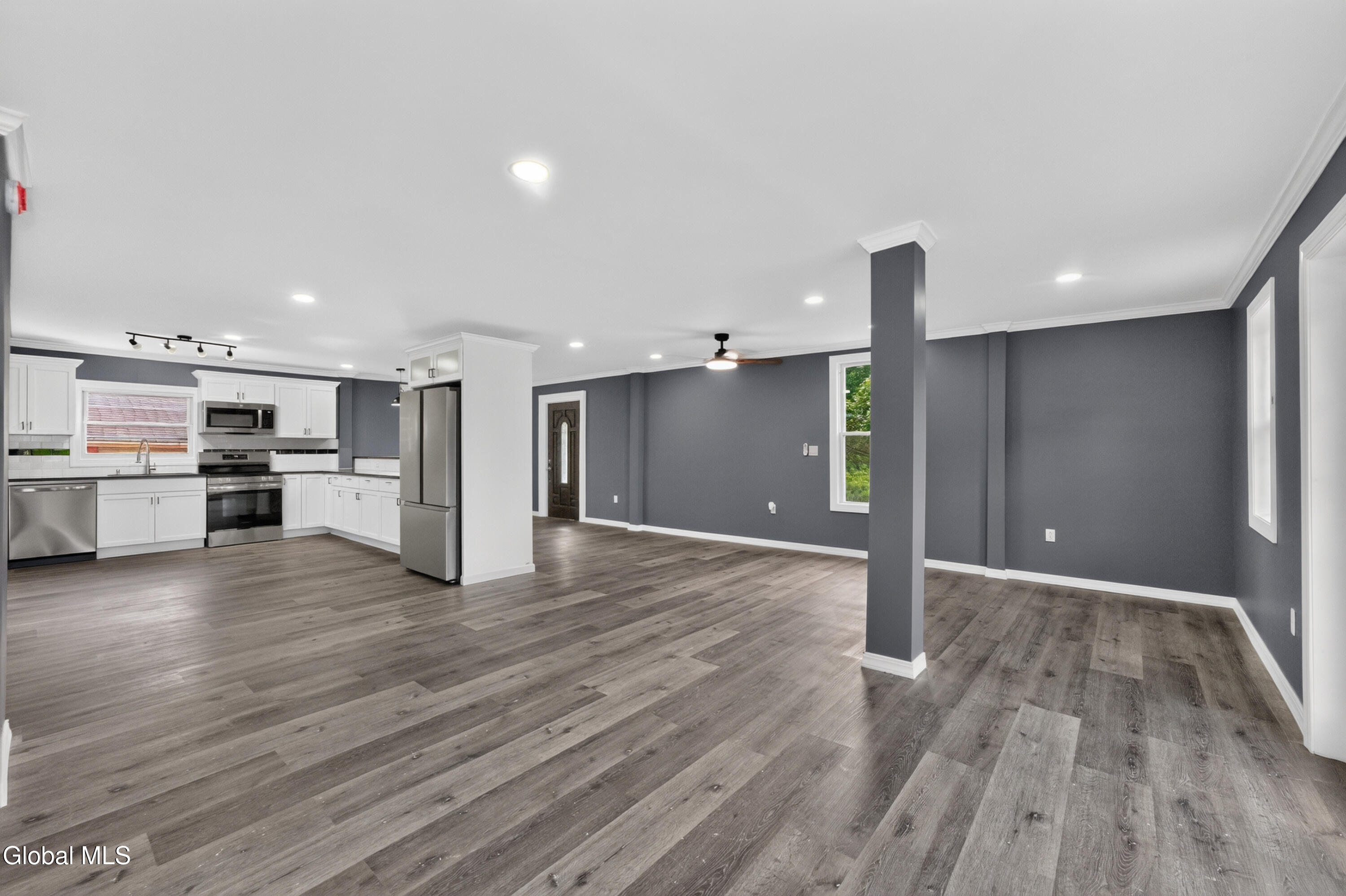 26 Verbraska Avenue Amsterdam NY 12010