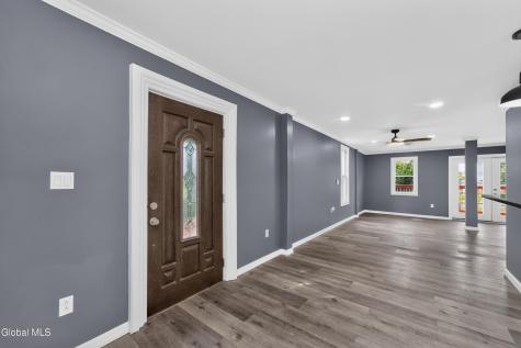 26 Verbraska Avenue Amsterdam NY 12010