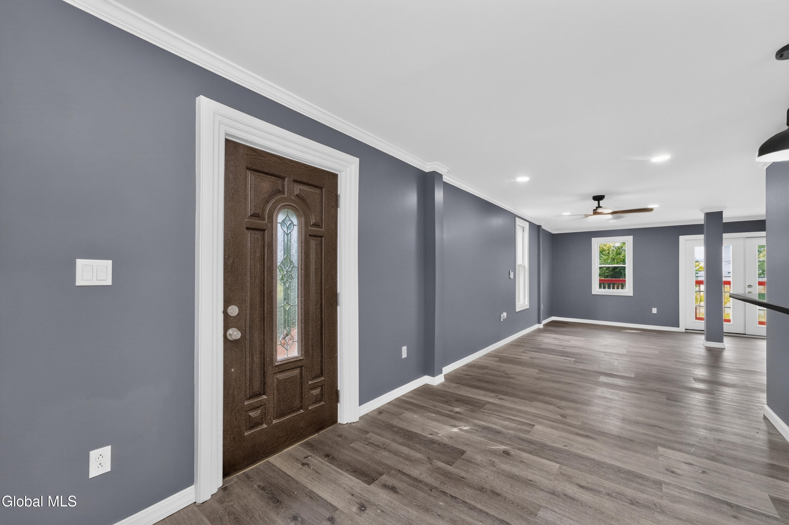 26 Verbraska Avenue Amsterdam NY 12010