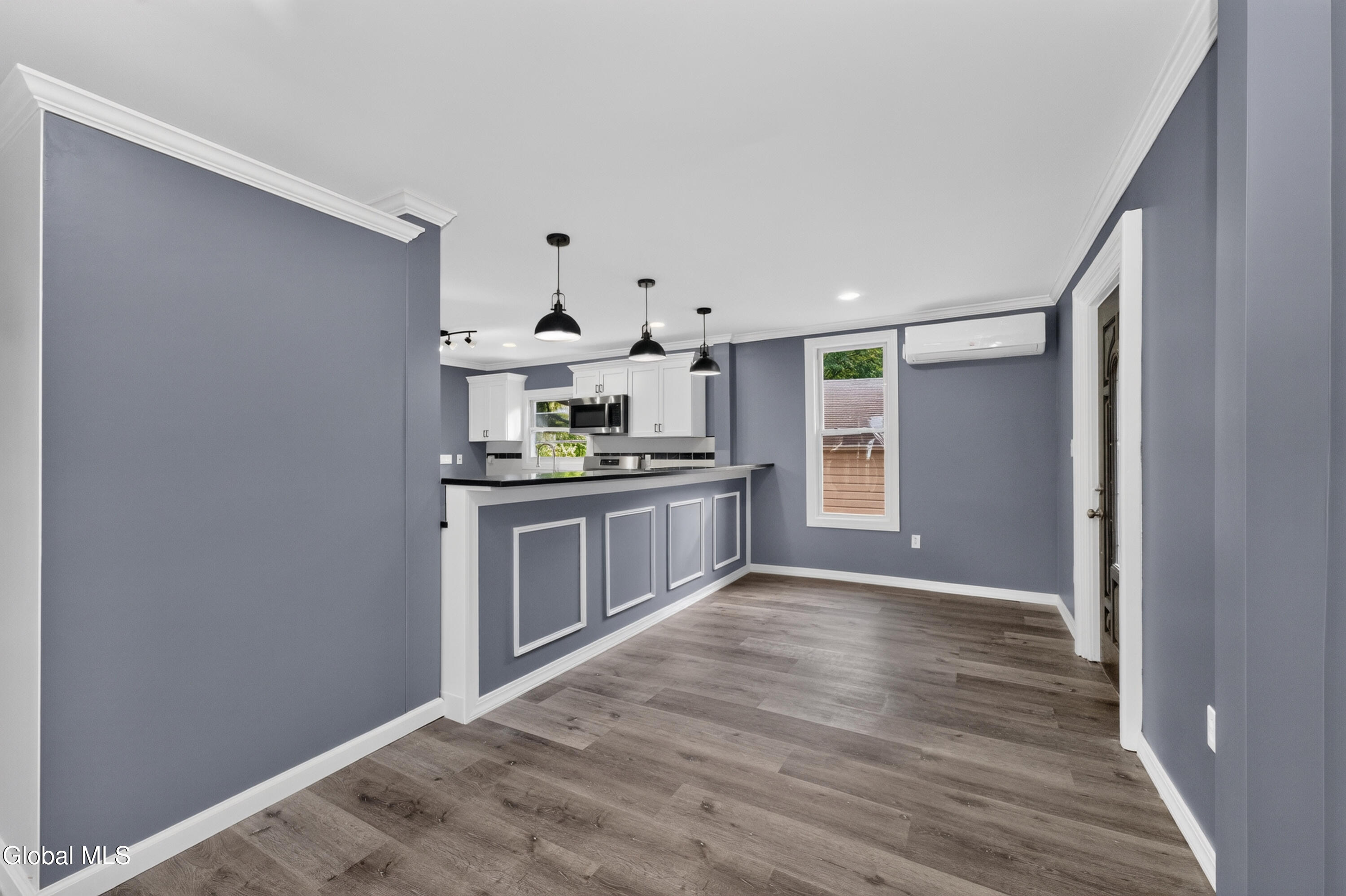 26 Verbraska Avenue Amsterdam NY 12010