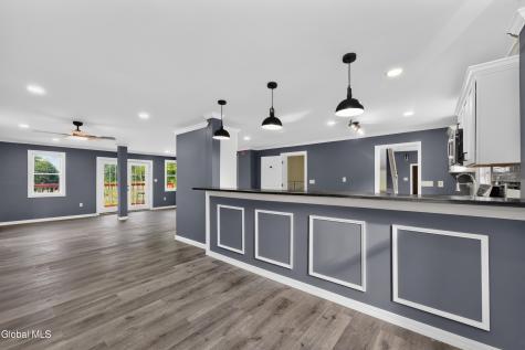 26 Verbraska Avenue Amsterdam NY 12010