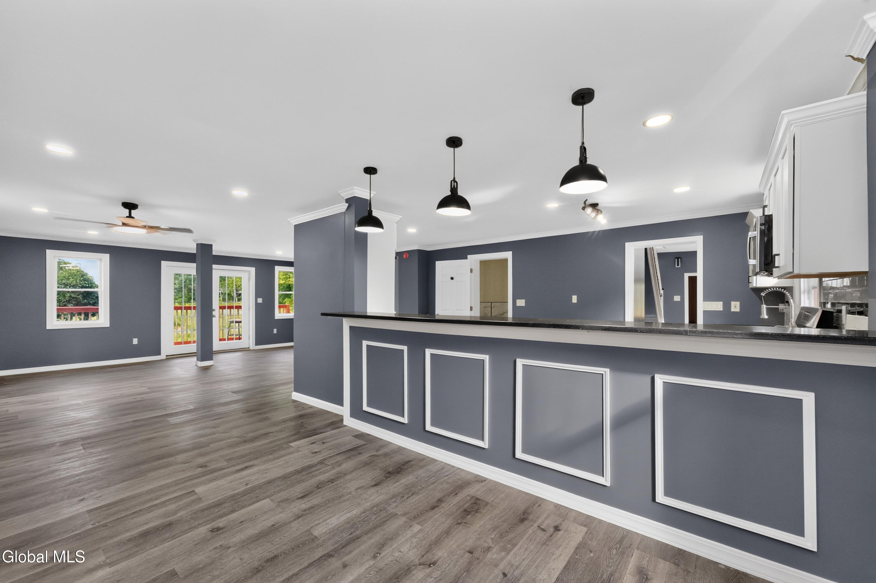 26 Verbraska Avenue Amsterdam NY 12010