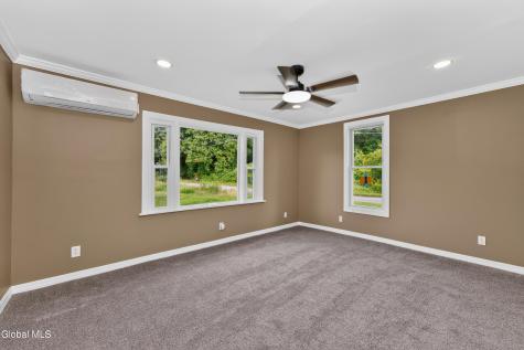 26 Verbraska Avenue Amsterdam NY 12010