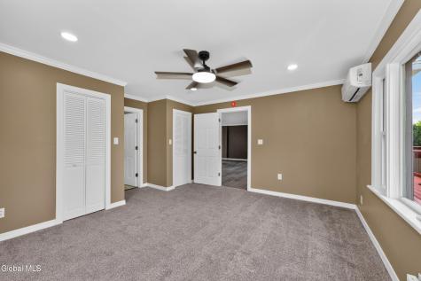 26 Verbraska Avenue Amsterdam NY 12010