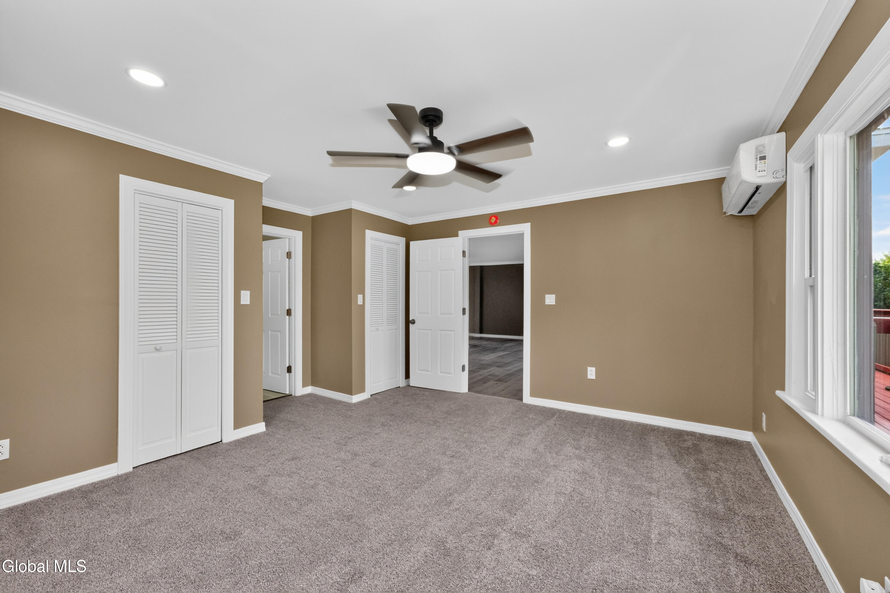 26 Verbraska Avenue Amsterdam NY 12010