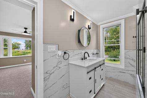 26 Verbraska Avenue Amsterdam NY 12010
