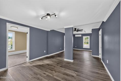 26 Verbraska Avenue Amsterdam NY 12010