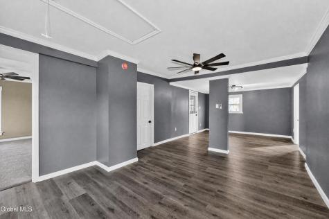 26 Verbraska Avenue Amsterdam NY 12010
