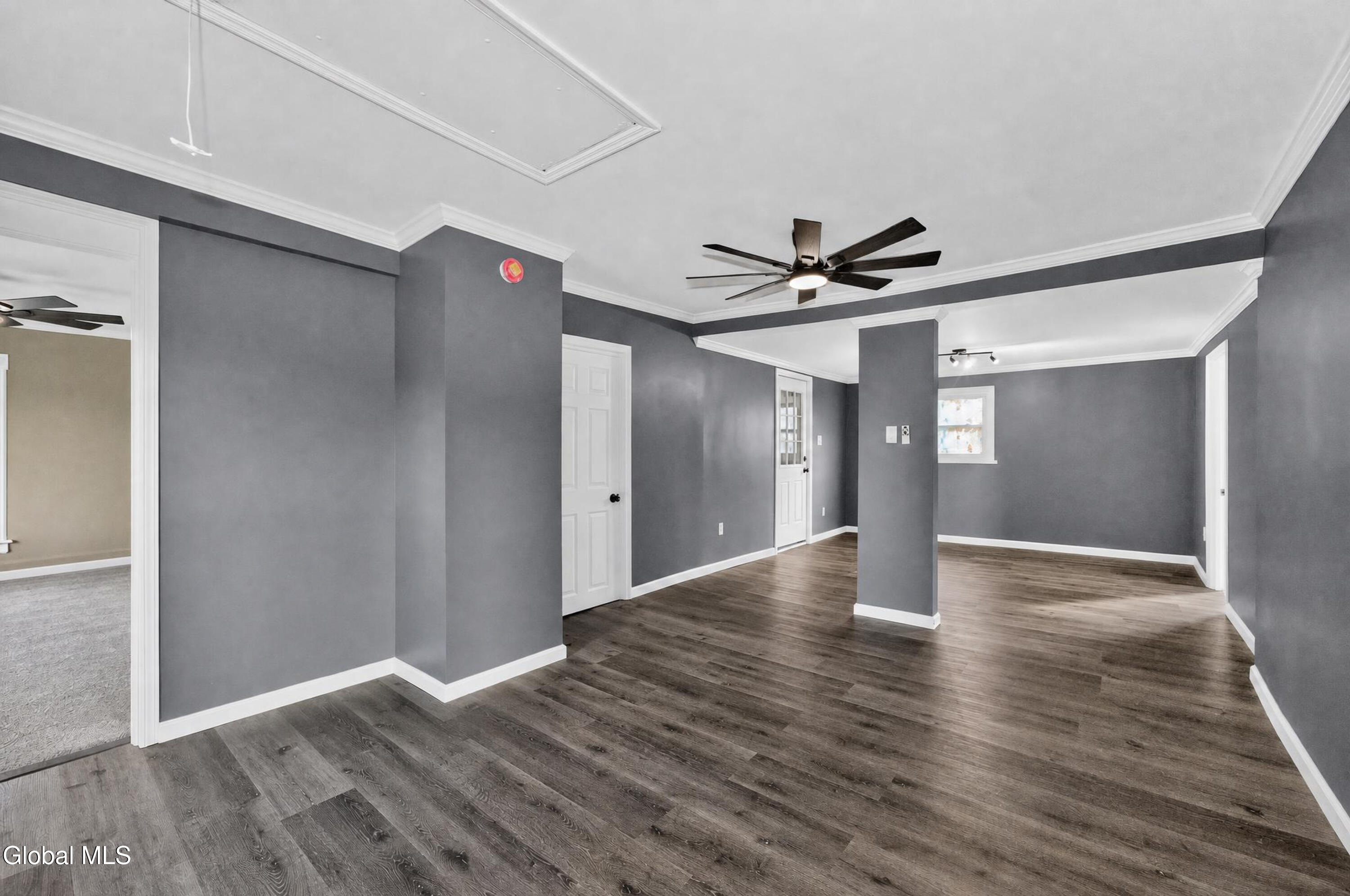 26 Verbraska Avenue Amsterdam NY 12010