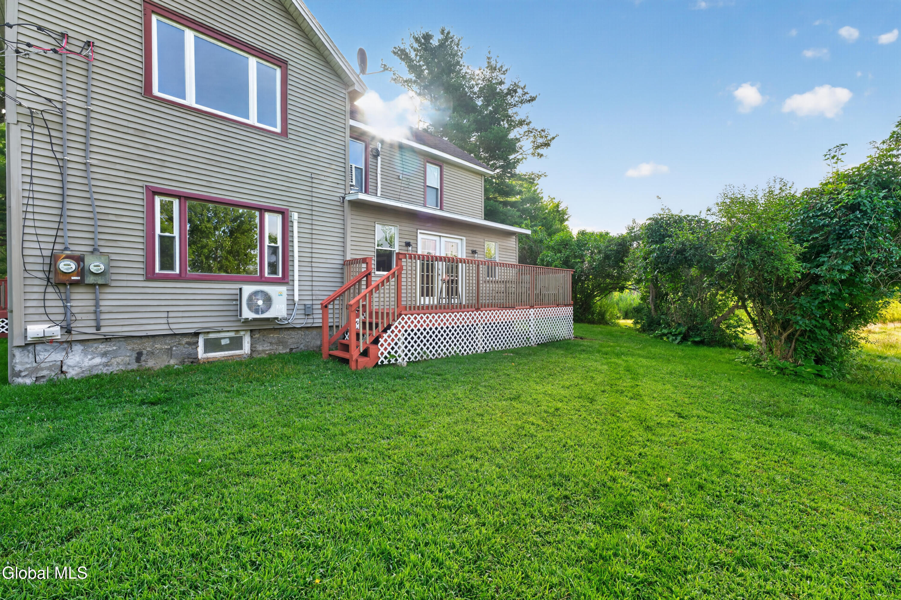 26 Verbraska Avenue Amsterdam NY 12010