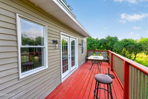 26 Verbraska Avenue Amsterdam NY 12010