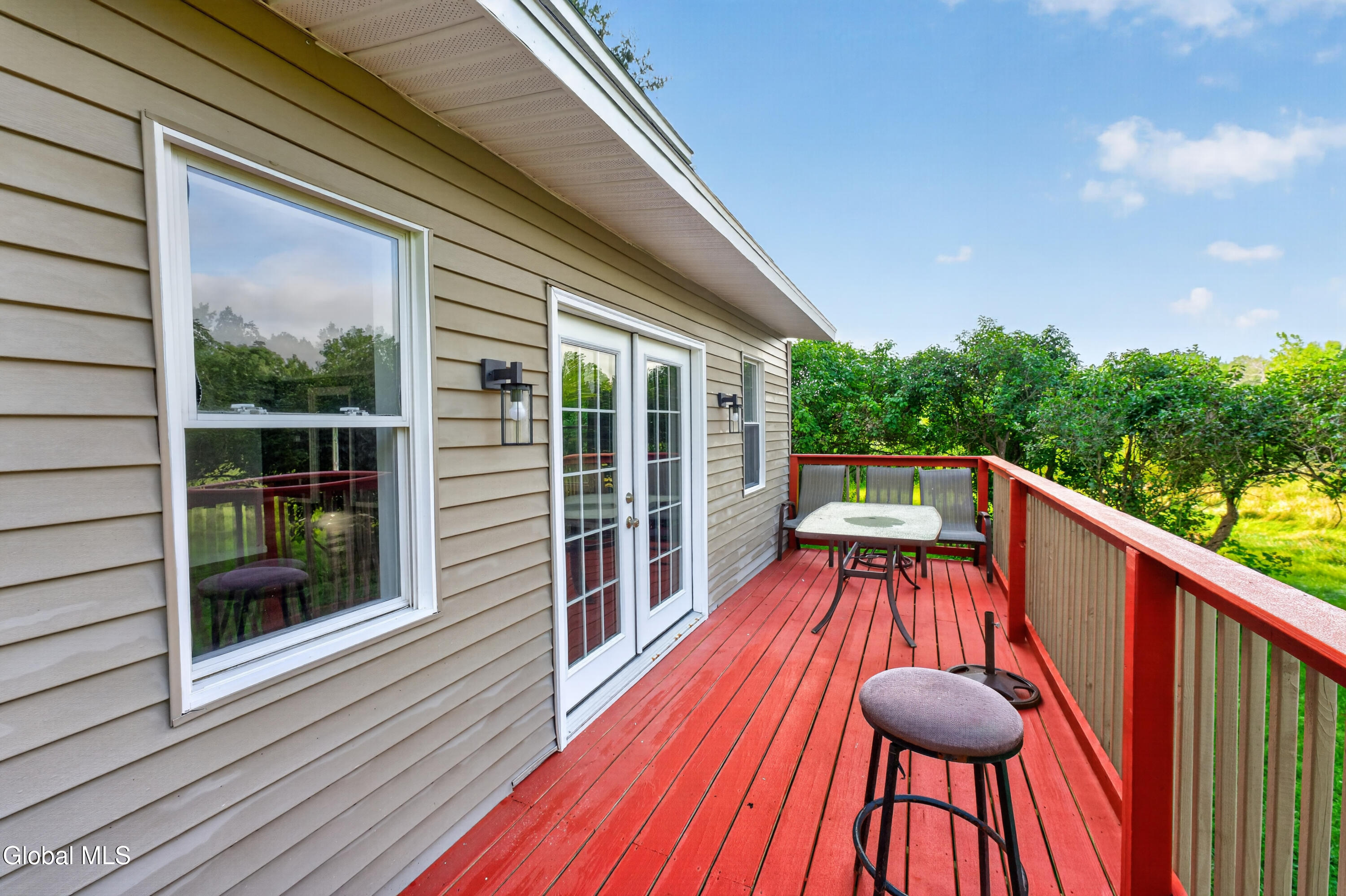 26 Verbraska Avenue Amsterdam NY 12010