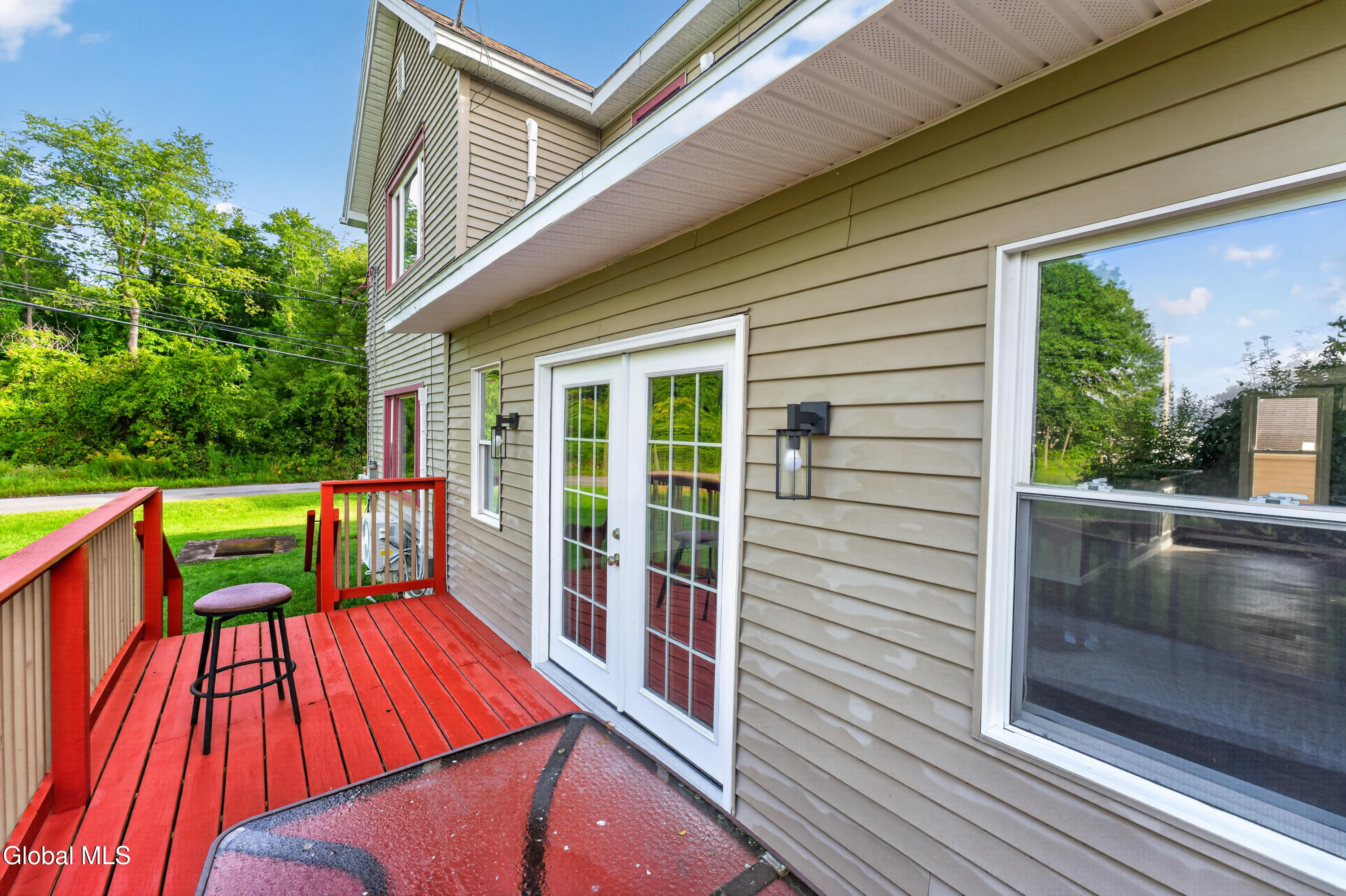26 Verbraska Avenue Amsterdam NY 12010