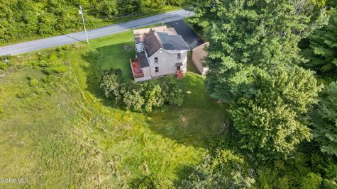 26 Verbraska Avenue Amsterdam NY 12010