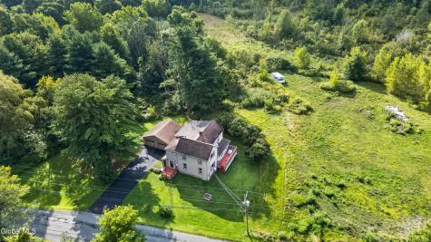 26 Verbraska Avenue Amsterdam NY 12010