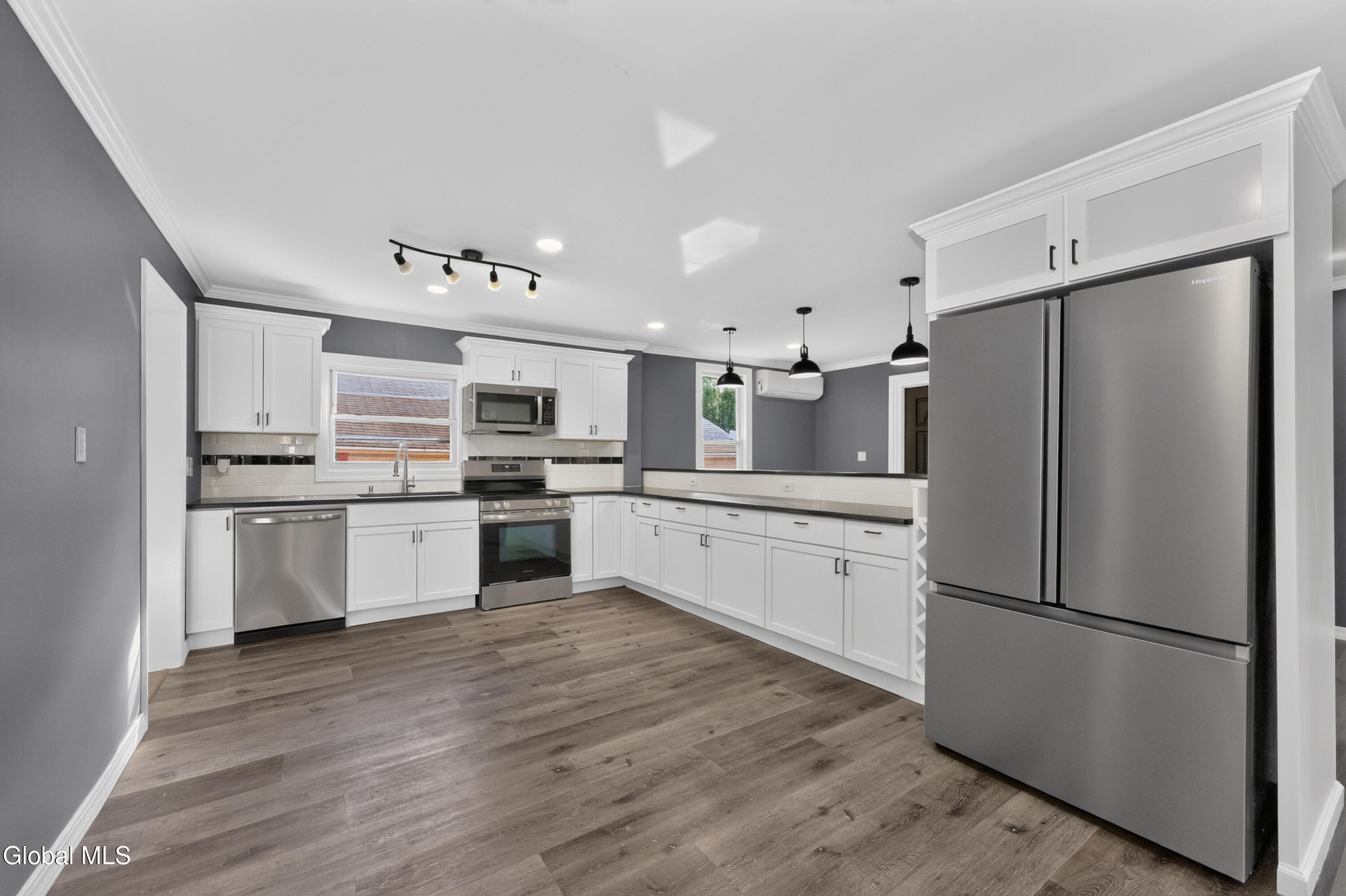 26 Verbraska Avenue Amsterdam NY 12010