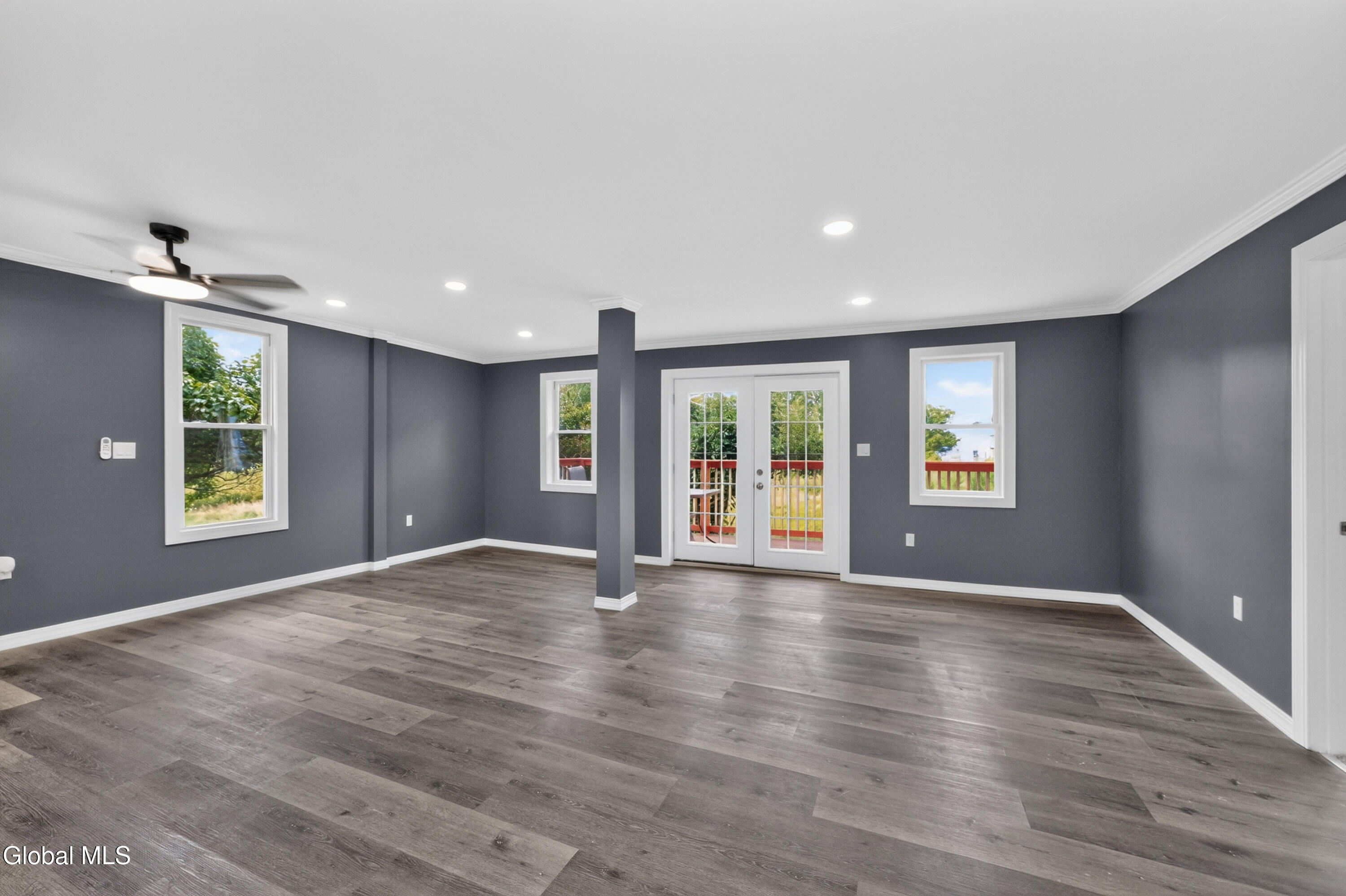 26 Verbraska Avenue Amsterdam NY 12010