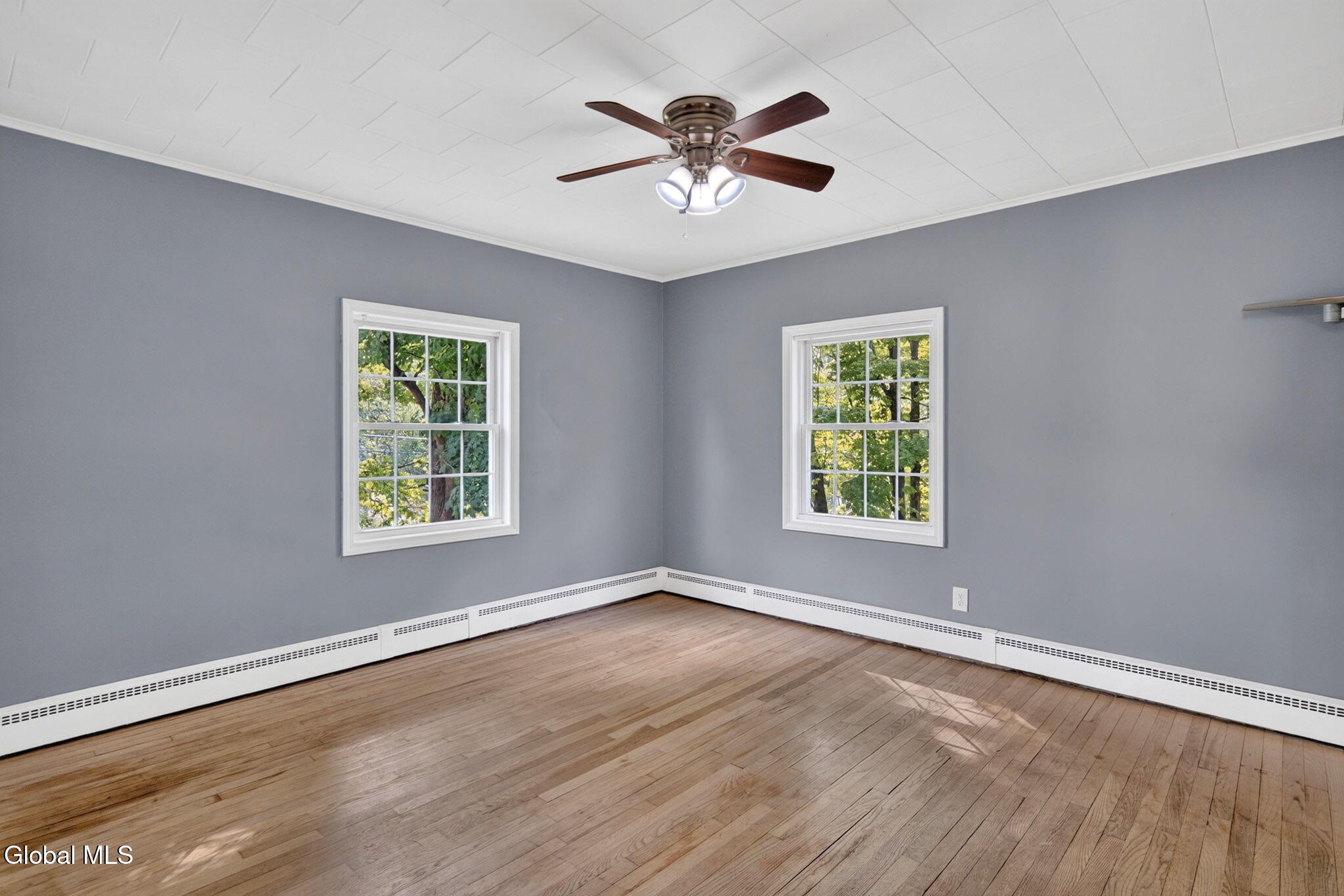 1601 Spring Avenue Extension Wynantskill NY 12198