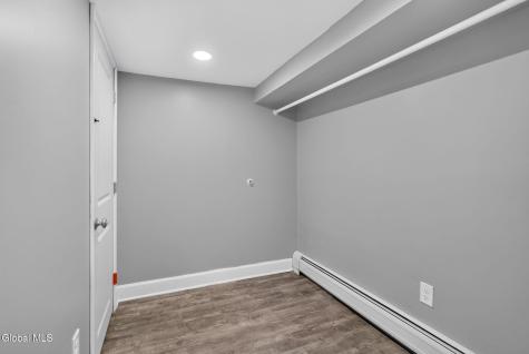 1601 Spring Avenue Extension Wynantskill NY 12198
