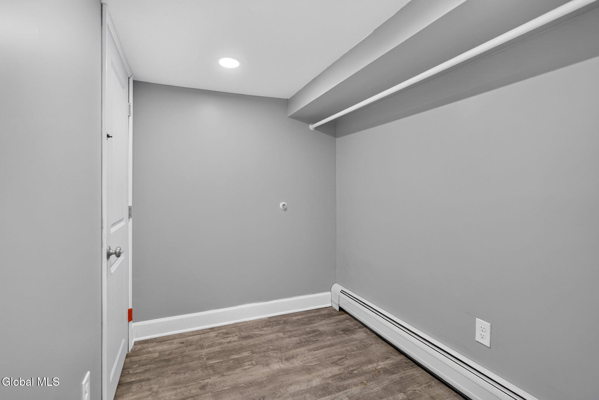 1601 Spring Avenue Extension Wynantskill NY 12198