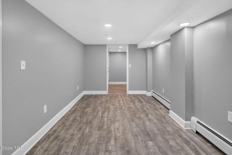 1601 Spring Avenue Extension Wynantskill NY 12198
