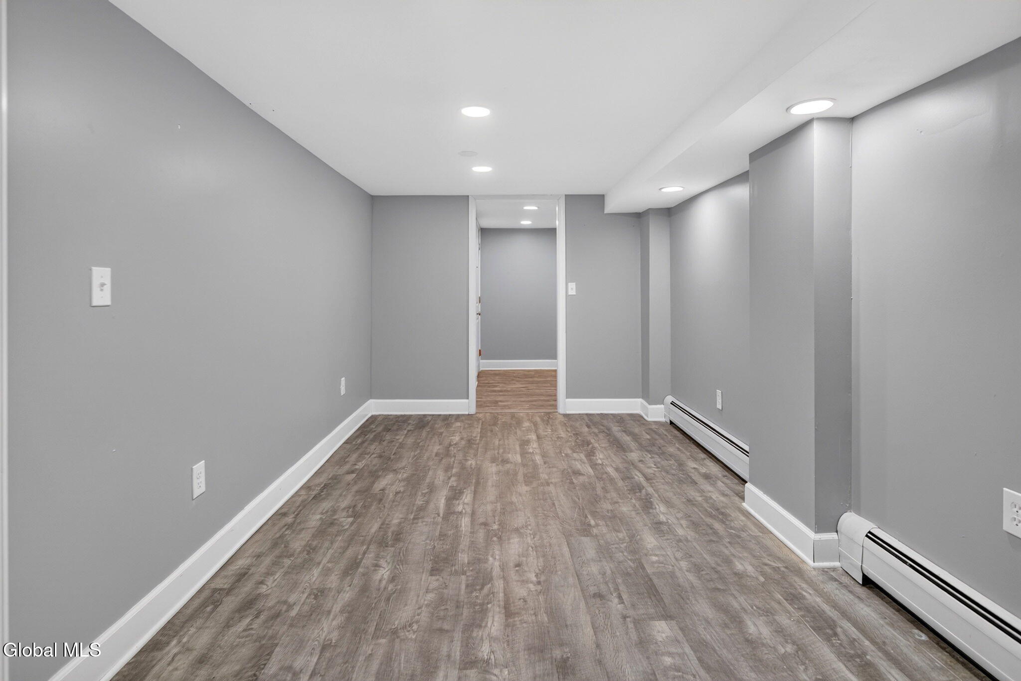 1601 Spring Avenue Extension Wynantskill NY 12198