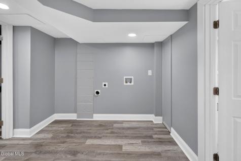 1601 Spring Avenue Extension Wynantskill NY 12198