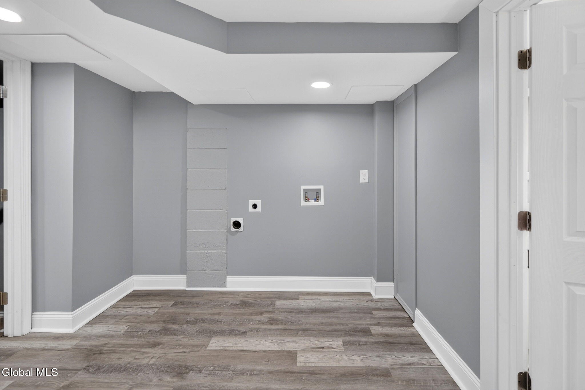 1601 Spring Avenue Extension Wynantskill NY 12198
