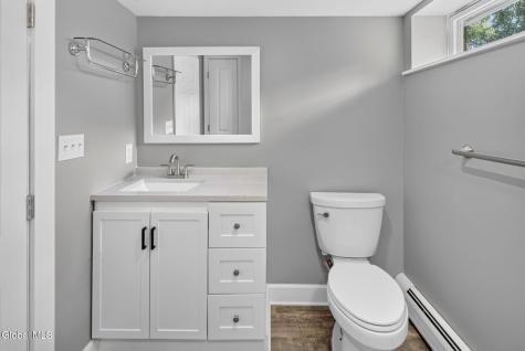 1601 Spring Avenue Extension Wynantskill NY 12198