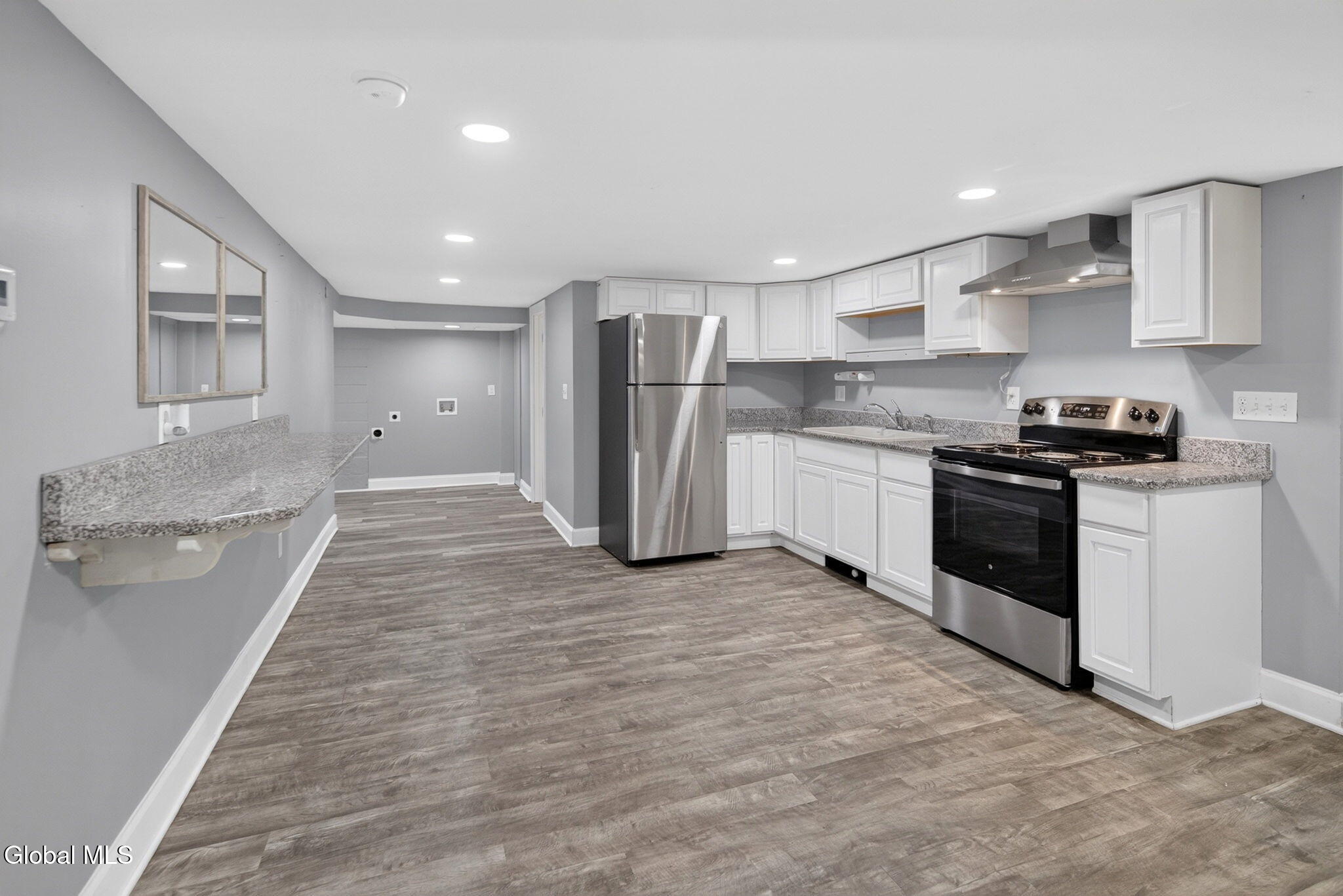 1601 Spring Avenue Extension Wynantskill NY 12198