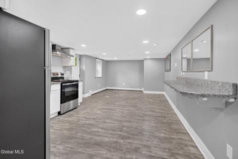 1601 Spring Avenue Extension Wynantskill NY 12198