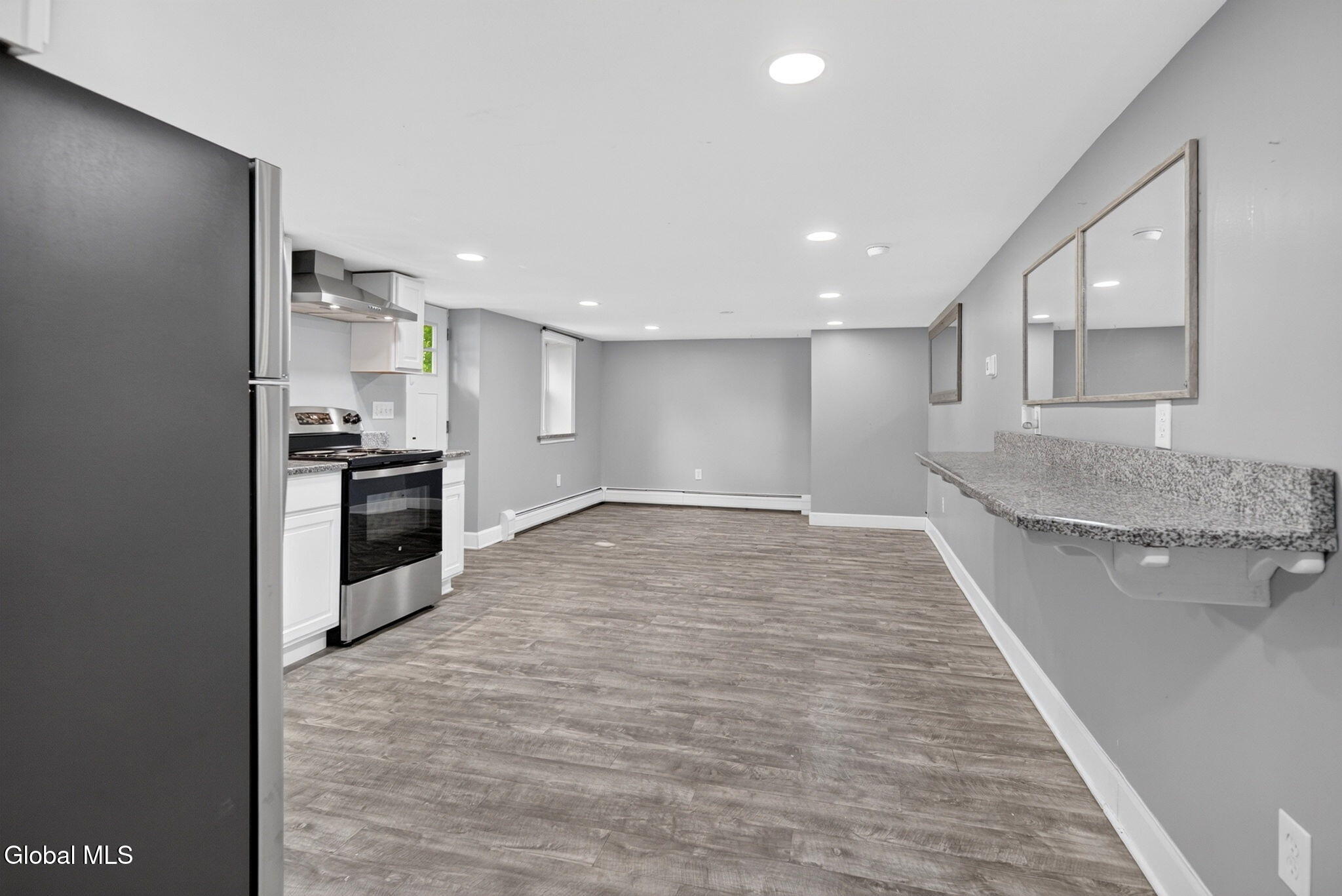 1601 Spring Avenue Extension Wynantskill NY 12198