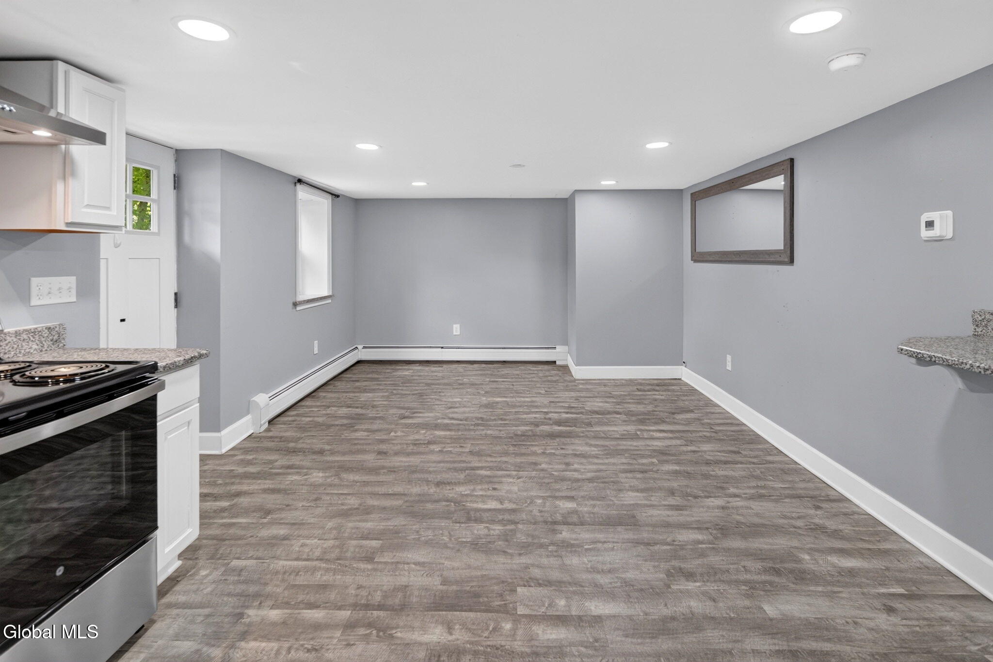 1601 Spring Avenue Extension Wynantskill NY 12198