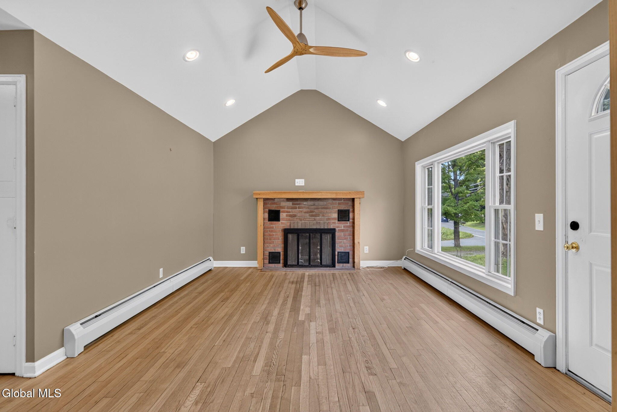 1601 Spring Avenue Extension Wynantskill NY 12198