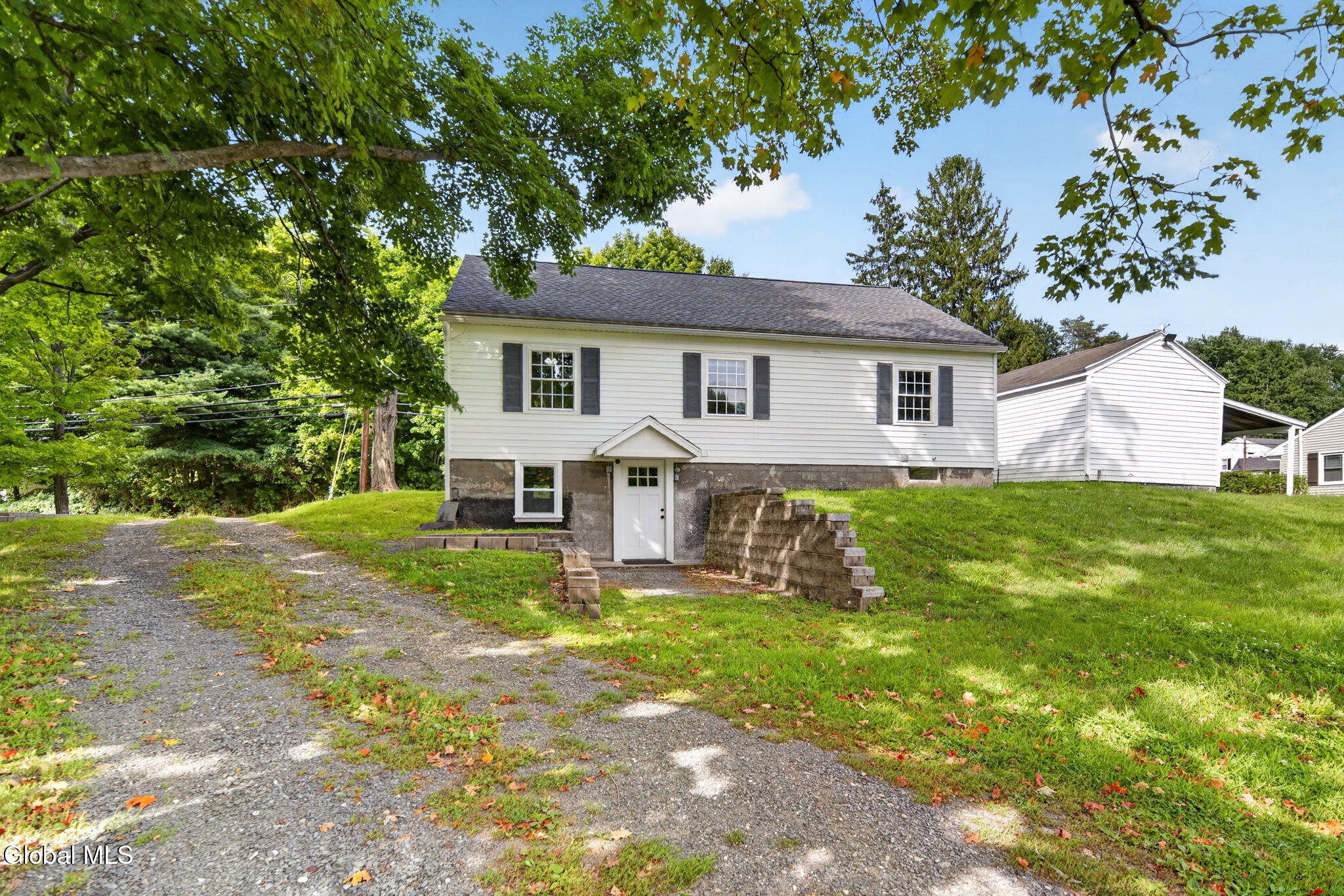 1601 Spring Avenue Extension Wynantskill NY 12198