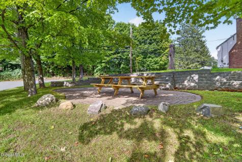 1601 Spring Avenue Extension Wynantskill NY 12198