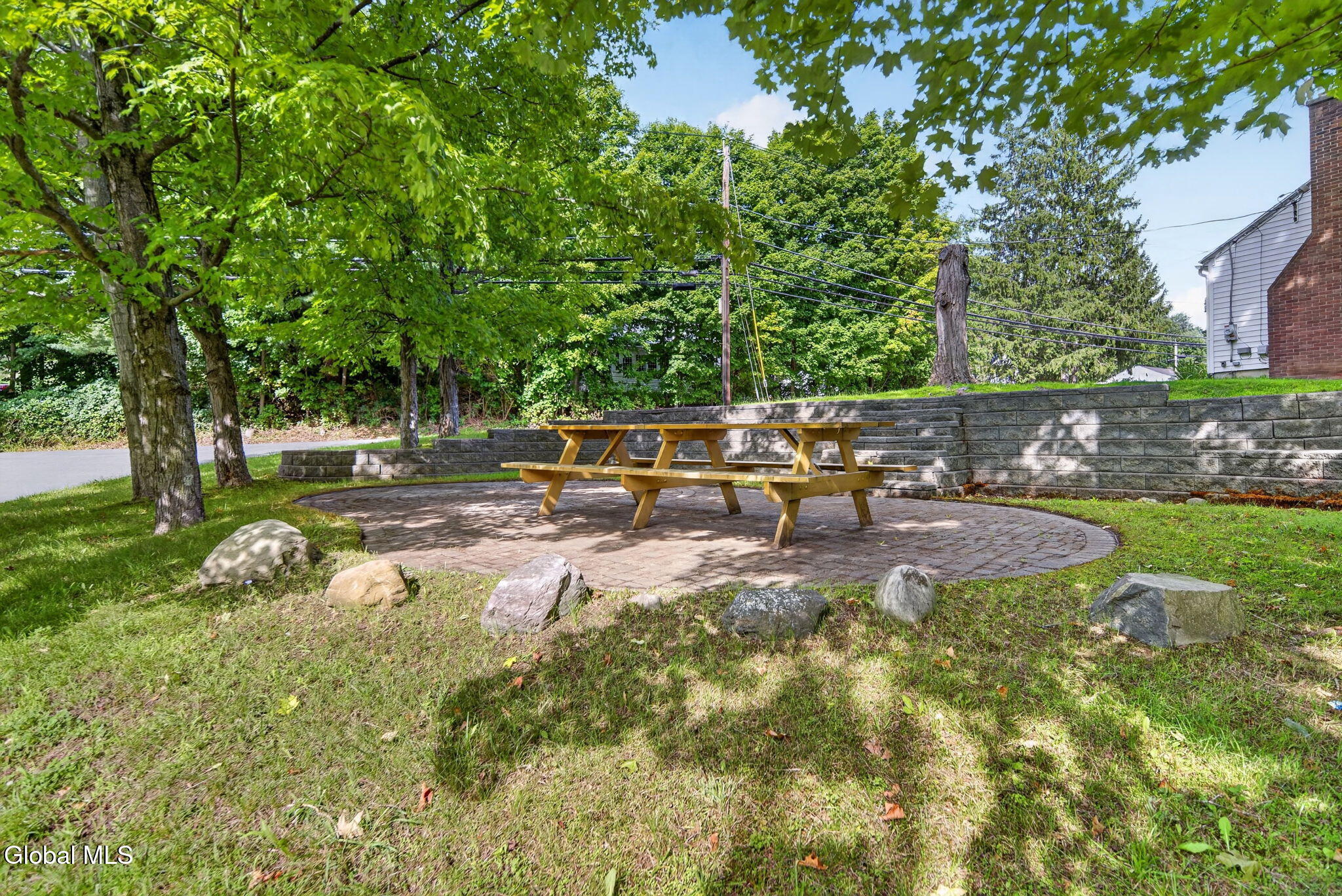 1601 Spring Avenue Extension Wynantskill NY 12198