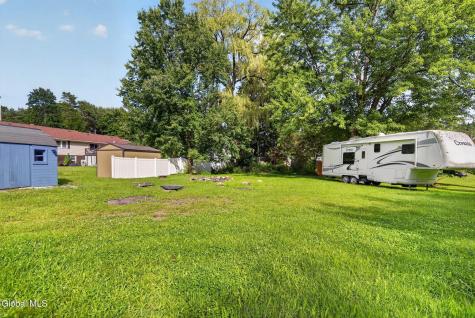 1601 Spring Avenue Extension Wynantskill NY 12198