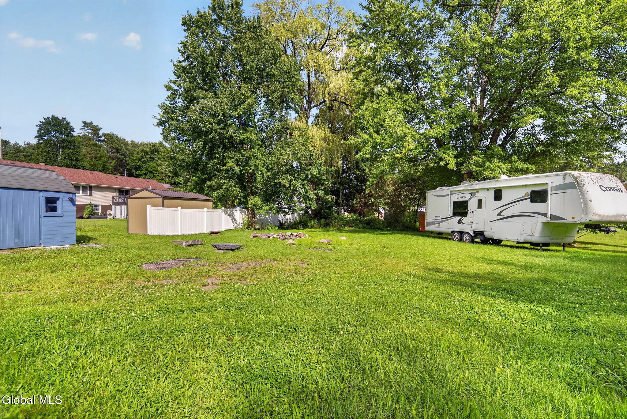 1601 Spring Avenue Extension Wynantskill NY 12198