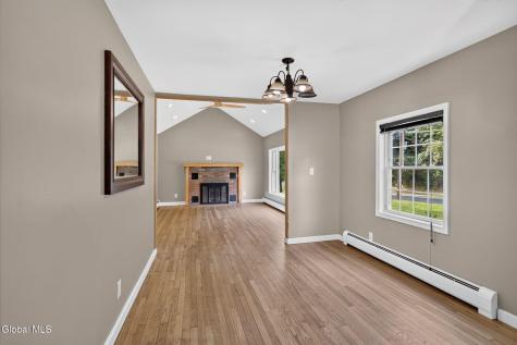 1601 Spring Avenue Extension Wynantskill NY 12198
