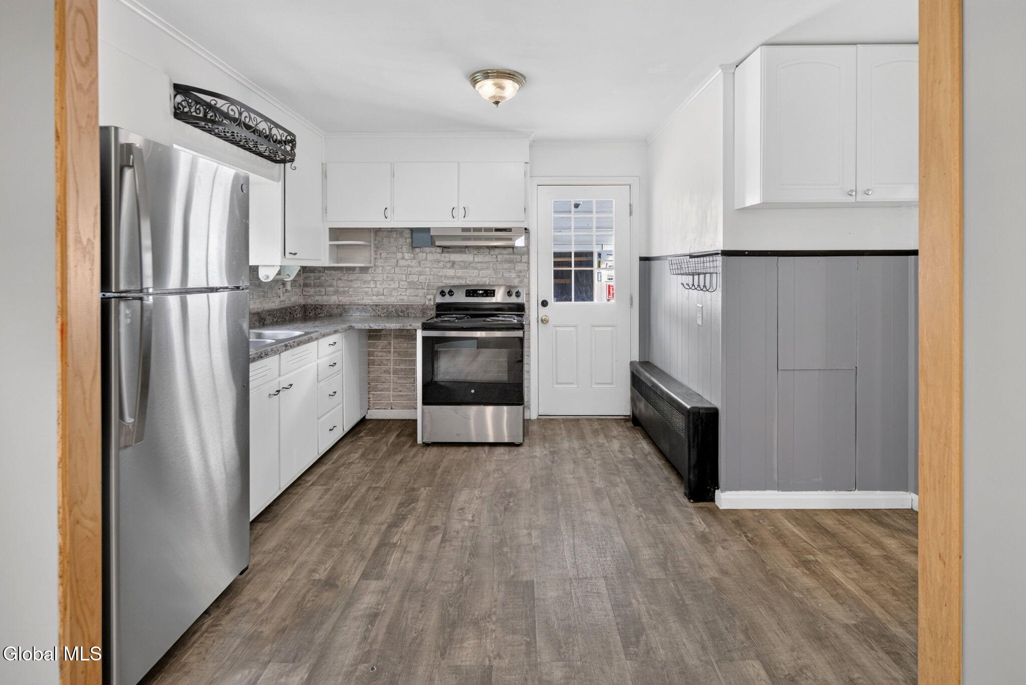 1601 Spring Avenue Extension Wynantskill NY 12198