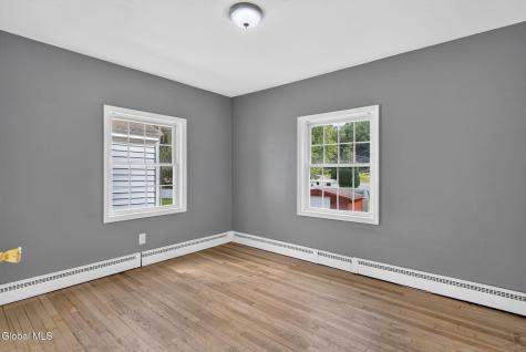 1601 Spring Avenue Extension Wynantskill NY 12198