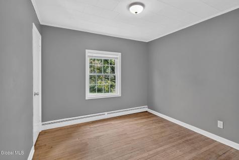 1601 Spring Avenue Extension Wynantskill NY 12198