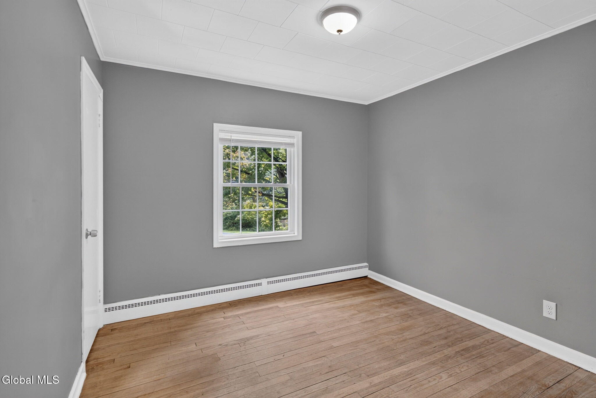 1601 Spring Avenue Extension Wynantskill NY 12198