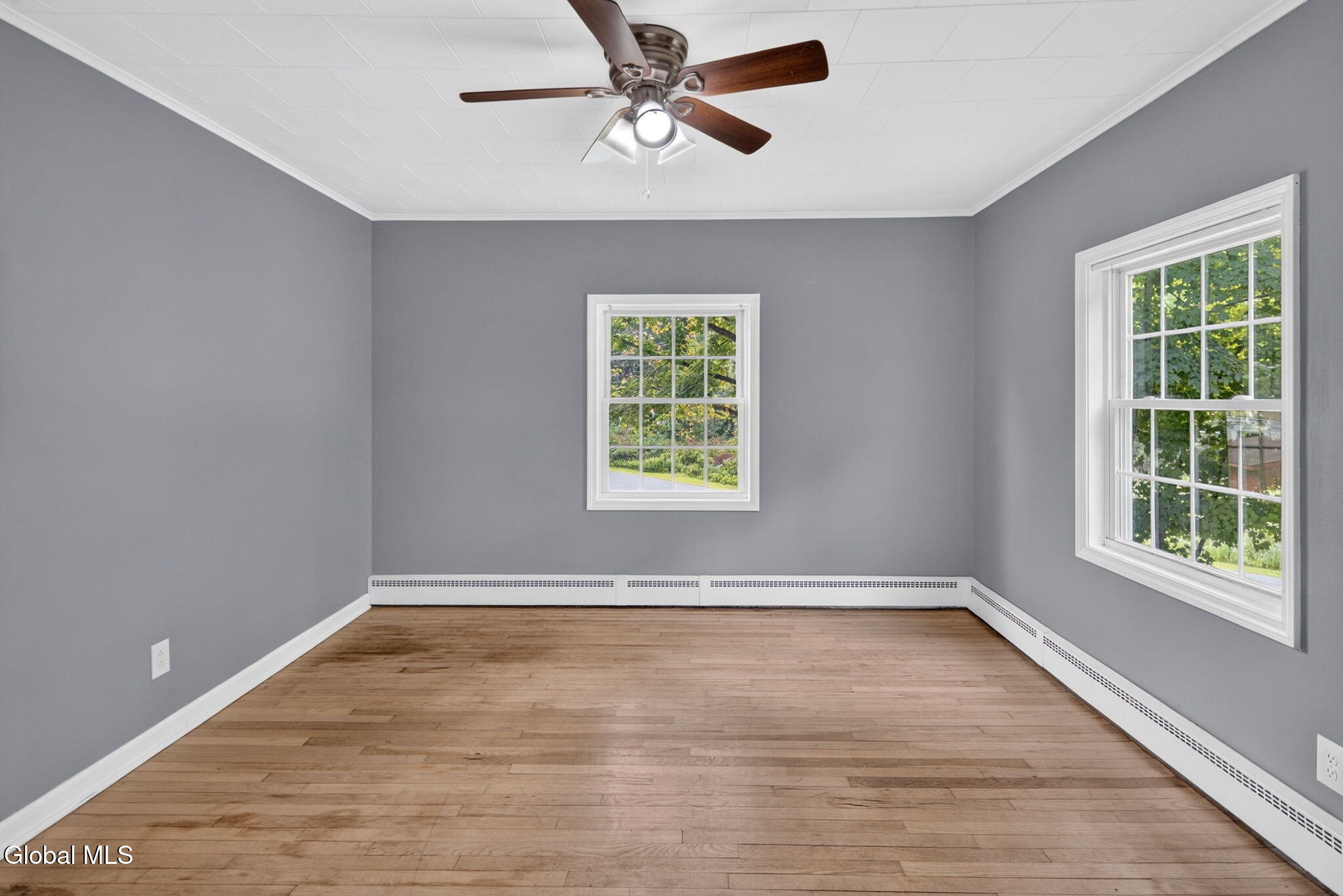 1601 Spring Avenue Extension Wynantskill NY 12198