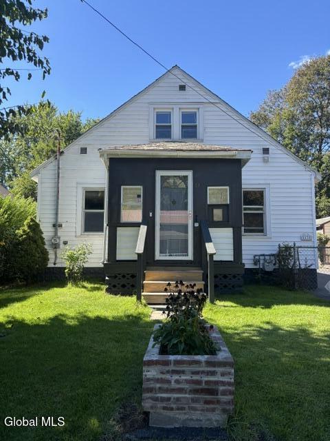 13 Belle Avenue Queensbury NY 12804