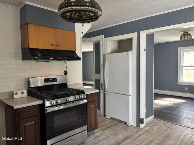 13 Belle Avenue Queensbury NY 12804