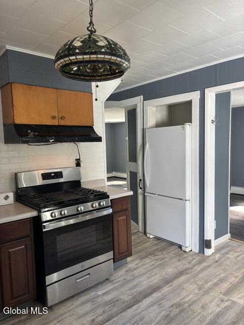 13 Belle Avenue Queensbury NY 12804