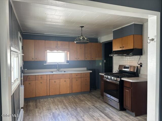 13 Belle Avenue Queensbury NY 12804
